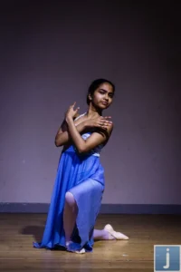jumup dancemania 2025 2