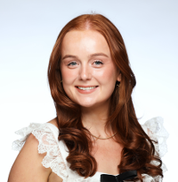 ciara orourke