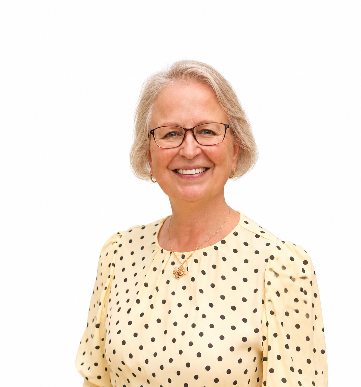 Erna Kuenen Headshot 26 erna kuenen headshot 26