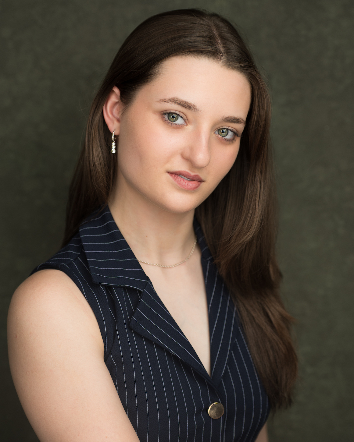 rebecca hebden
